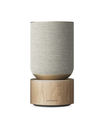 Amazon Echo Full Sound Compact Smart Speaker with Alexa