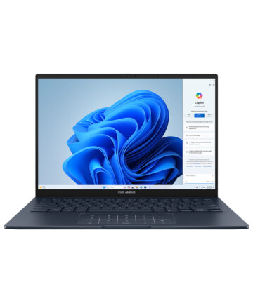 Laptop 14.0" HD Display, Intel Celeron N4020, 4GB RAM, 64GB Storage