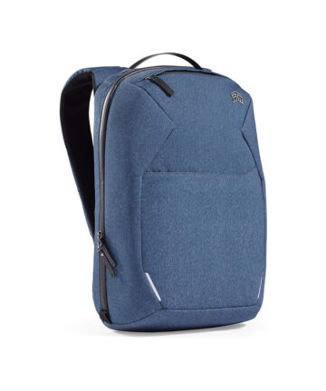 Protective Carrying Case Fits New iPad/Tablet 11 inch