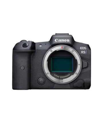 Full HD Video Camera Camcorder, 20X Optical Zoom