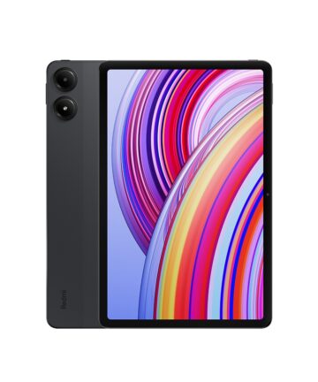 SAMSUNG Galaxy Tab S8 11” 128GB WiFi 6E Android Tablet