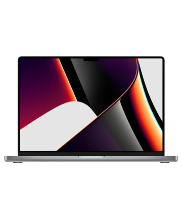 Apple MacBook Air with Apple M1 Chip,13.3 inch, 8GB RAM, 128GB SSD