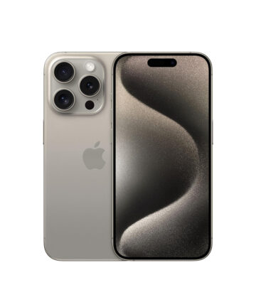 Apple iPhone 11 Pro, 256GB, Black - Fully Unlocked