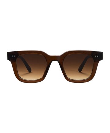 Smart Audio Glasses with Alexa in Classic Black