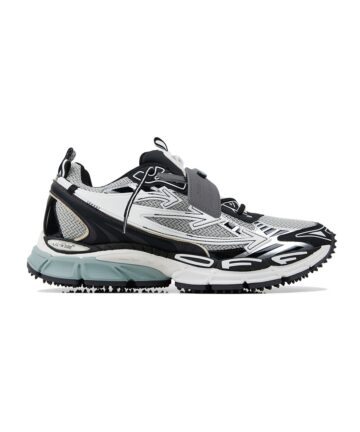 Nike Air Max Unisex SYSTM Men Sneaker Shoes