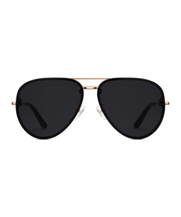 100% UV Protected Sunglasses For Men