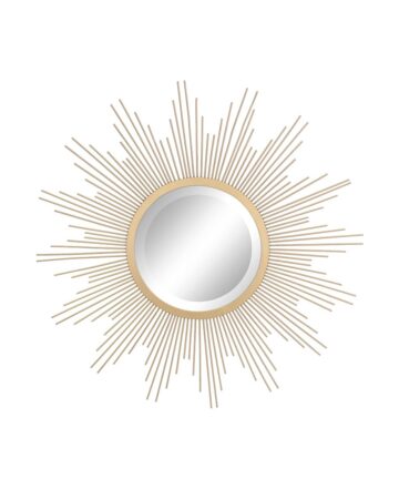 Full Length Mirror Arch, Wall Mirror Hanging
