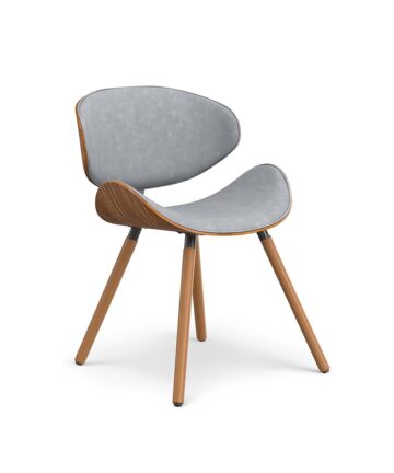 Studio Designs Home, Heather Studio Designs Chair