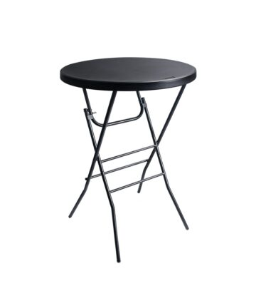 Coffee Tables Corner Nightstand Sideboard, Coffee Tables