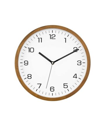 14-inch Fasion Simplicity Quality Wall Clock, Home Decor